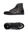 Black Black