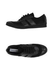 DOLCE & GABBANA - Sneakers