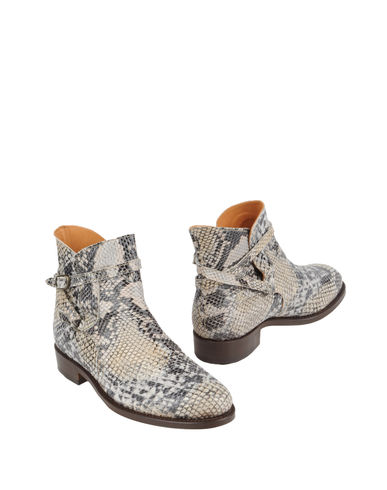 ZOOM PENELOPE CHILVERS - Ankle boots