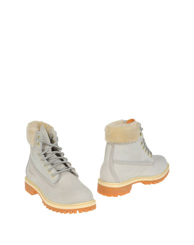ZOOM BIAGIOTTI - Combat boots