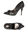 Black Black