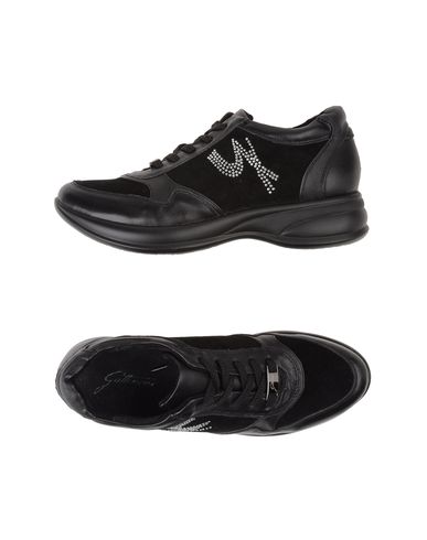 ZOOM GATTINONI - Wedge