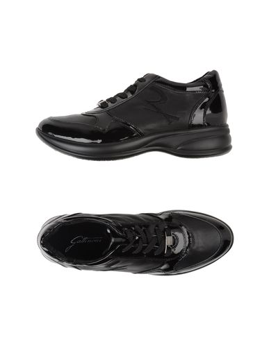 ZOOM GATTINONI - Wedge