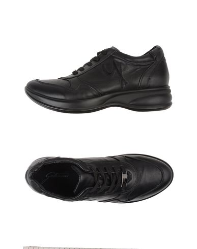 ZOOM GATTINONI - Wedge