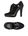 Black Black
