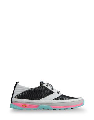 Sneakers Men's - VOLTA
