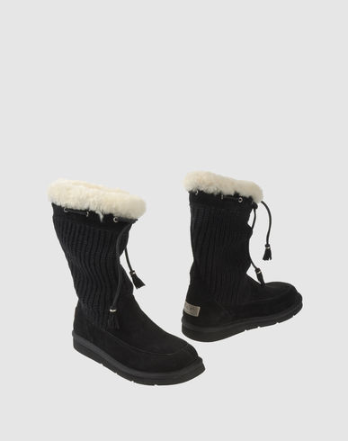 ZOOM UGG AUSTRALIA - Boots