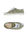 Military green Military green