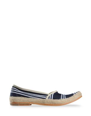 Moccasins Men's - N.D.C. MADE BY HAND