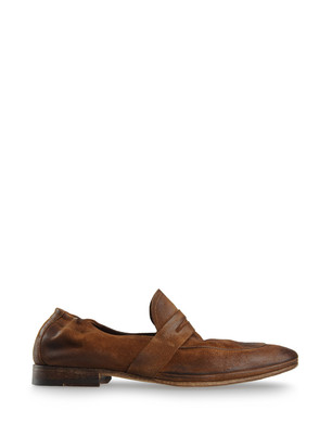 Moccasins Men's - N.D.C. MADE BY HAND