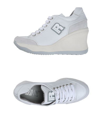 ZOOM RUCO LINE - Wedge
