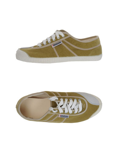 ZOOM KAWASAKI - Sneakers
