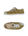 Beige Beige