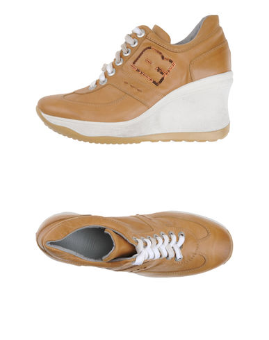 ZOOM RUCO LINE - Wedge
