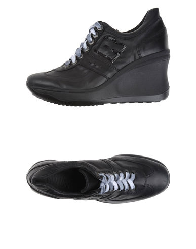 ZOOM RUCO LINE - Wedge
