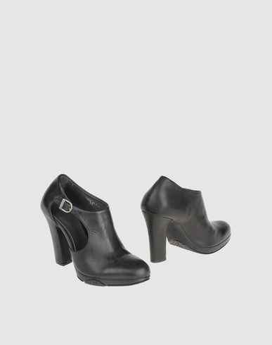 ZOOM RUCO LINE - Shoe boots