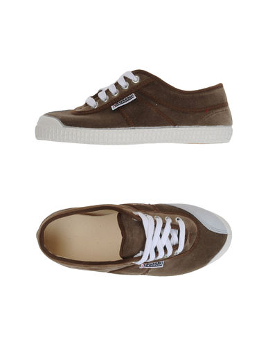 ZOOM KAWASAKI - Sneakers
