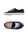 Dark blue Dark blue