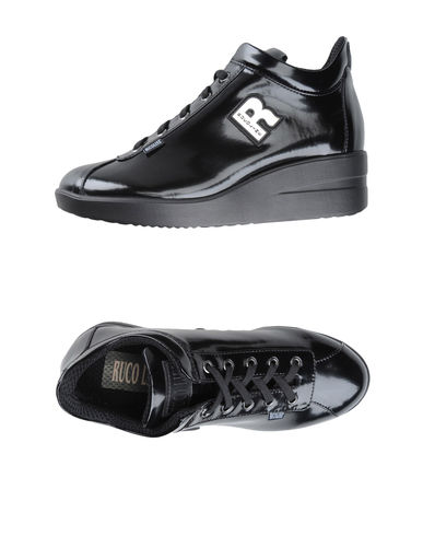 ZOOM RUCO LINE - Wedge