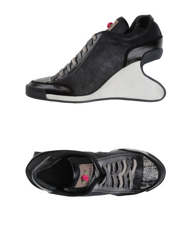 ZOOM RUCO LINE PROJECT - Wedge