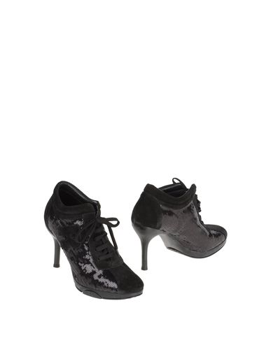 ZOOM RUCO LINE - Shoe boots