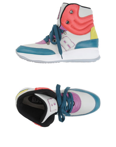 ZOOM RUCO LINE - Wedge