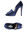 Dark blue Dark blue