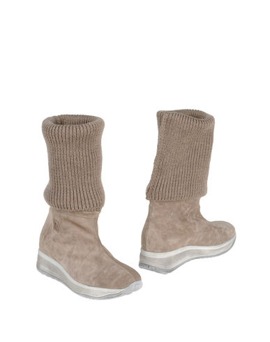 ZOOM RUCO LINE - Boots