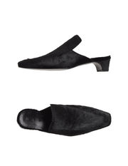 MARNI - Sabot