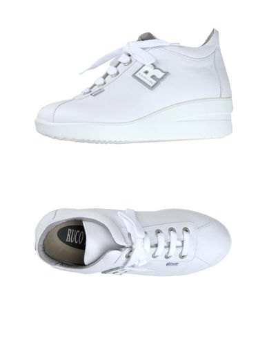 ZOOM RUCO LINE - Wedge