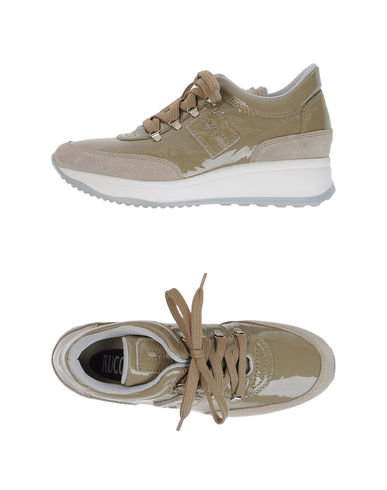 ZOOM RUCO LINE - Wedge