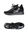 Black Black