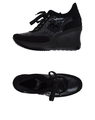 ZOOM RUCO LINE - Wedge