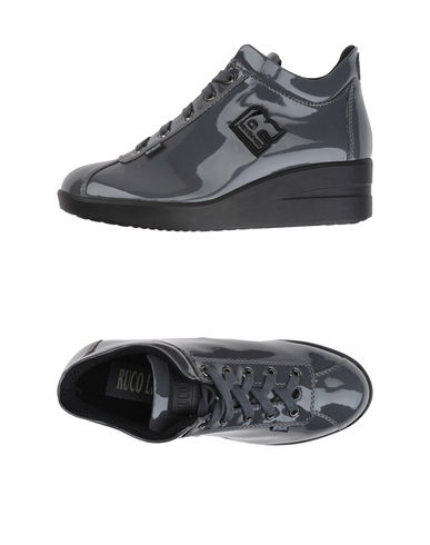 ZOOM RUCO LINE - Wedge