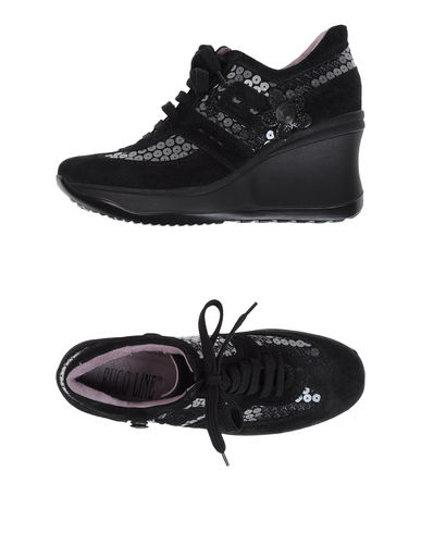 ZOOM RUCO LINE - Wedge