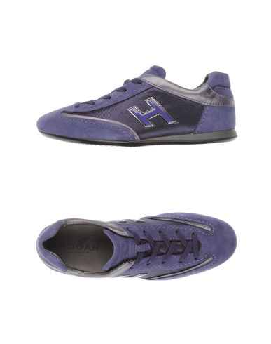 ZOOM HOGAN - Sneakers