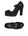 Black Black