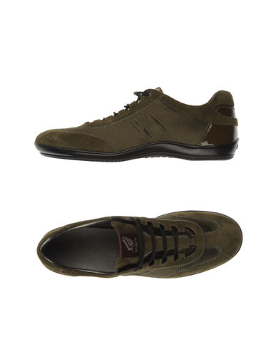ZOOM HOGAN - Trainers