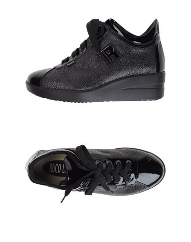 ZOOM RUCO LINE - Wedge