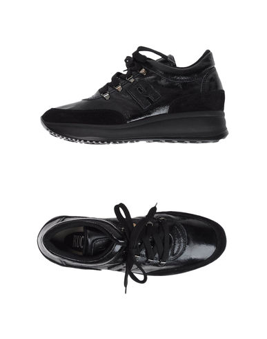 ZOOM RUCO LINE - Low-tops