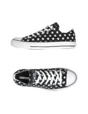 CONVERSE ALL STAR - Sneakers