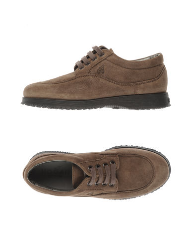 ZOOM HOGAN - Trainers