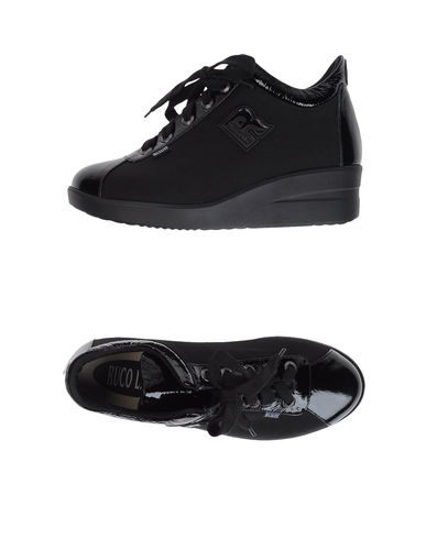 ZOOM RUCO LINE - Wedge