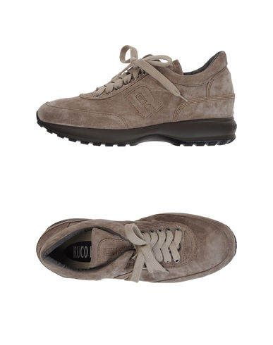 ZOOM RUCO LINE - Sneakers