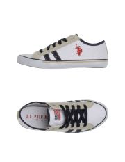 U.S.POLO ASSN. - Sneakers