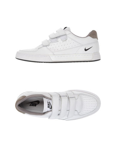 ZOOM NIKE SPORTWEAR - Sneakers