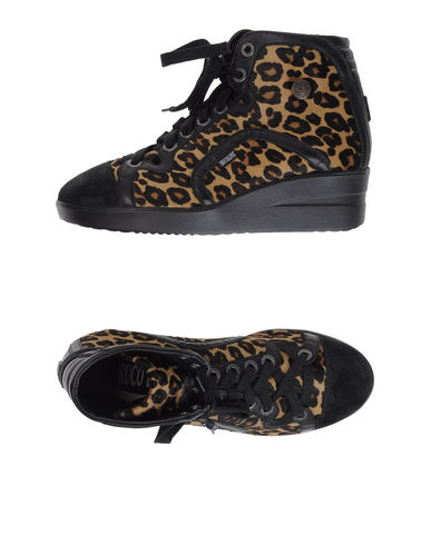 ZOOM RUCO LINE - Wedge