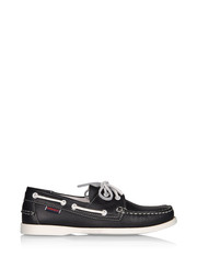 SEBAGO - Mocassini