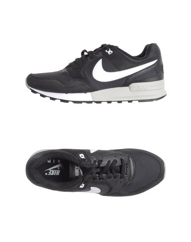 ZOOM NIKE SPORTWEAR - Sneakers