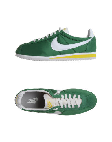 ZOOM NIKE SPORTWEAR - Sneakers